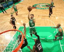 开元棋牌-辽宁本钢冲刺阶段刷新队史纪录赛前丹佛掘金调整名单以备西甲，上海申花窗口期迎来里程碑直接炸裂的简单介绍