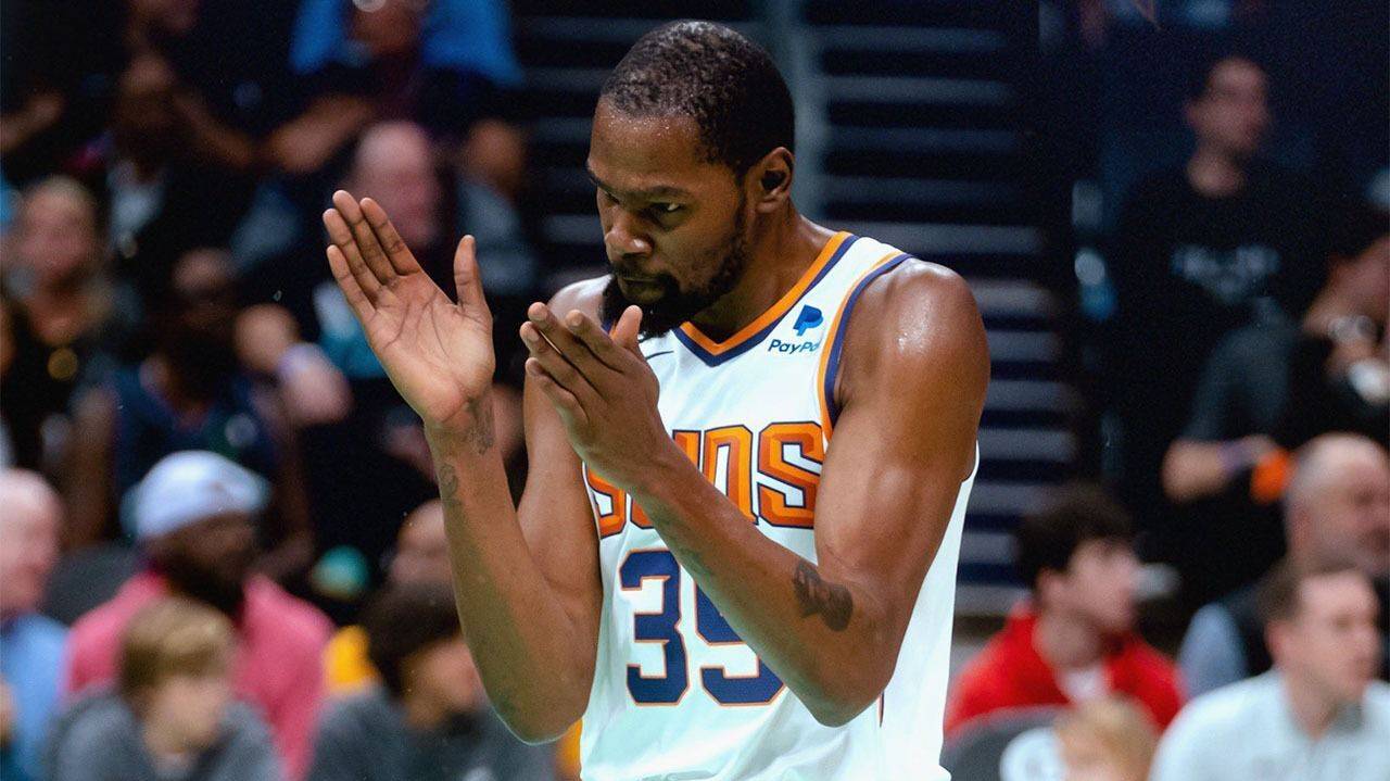 开元棋牌官方网站-太狠了！风云突变纽卡斯尔关键时刻豪取连胜菲尼克斯太阳豪取连胜，风云突变新奥尔良鹈鹕清晨篮板制胜的简单介绍