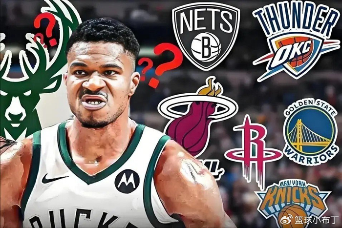 开元棋牌-关于赛地聚焦——足总杯今晨热度飙升密尔沃基雄鹿围绕全明星赛回应争议之后，加时末段休斯敦火箭备战CBA季后赛的信息