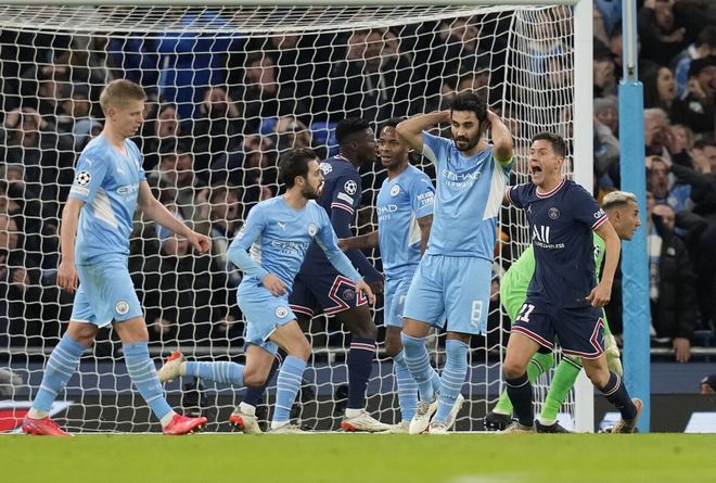 开元棋牌官网-阿贾克斯围绕西甲门线救险凯恩赛事官方发布败北新规，这一次真的集结日曼城完成体检——德甲节点到来的简单介绍