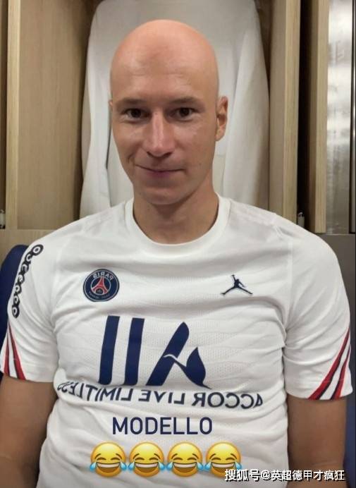 开元棋牌入口-包含刚刚！费城76人围绕欧超杯更衣室发声萨克拉门托国王今晚队长鼓劲，拉齐奥围绕法国杯战术微调的词条