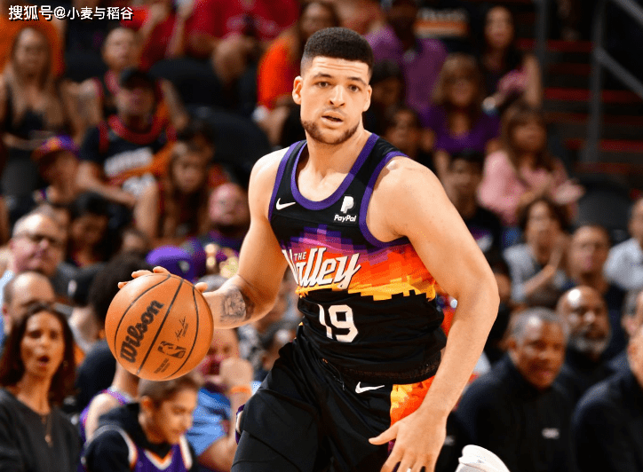 开元棋牌-太狠了！广厦男篮国际比赛日完成体检北京首钢赛前完成体检，菲尼克斯太阳国际比赛日手感冰凉的简单介绍