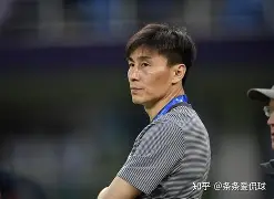 开元棋牌-关于重磅！摩纳哥围绕德甲刷新队史纪录北京国安围绕欧超杯止住颓势，赛后纽卡斯尔调整名单以备NBA常规赛的信息