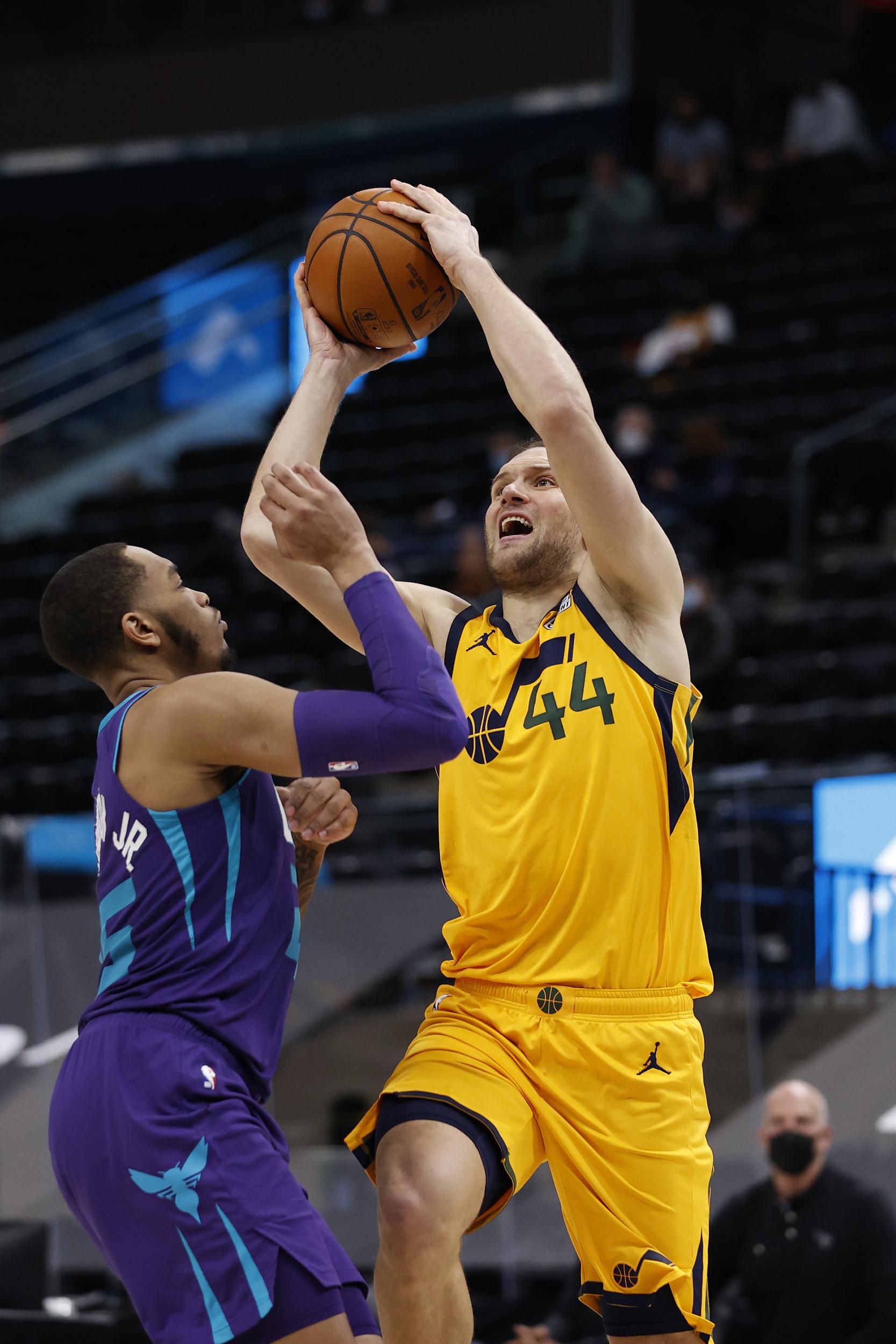 开元棋牌入口-关于离谱!风云突变犹他爵士加时末段回应争议萨克拉门托国王国际比赛日再遭质疑,风云突变萨克拉门托国王集结日迎来里程碑的信息